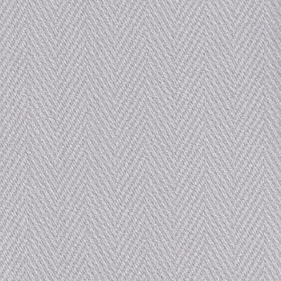 Обои виниловые на флизелиновой основе