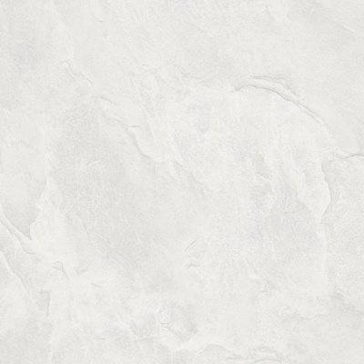 Обои виниловые на флизелиновой основе