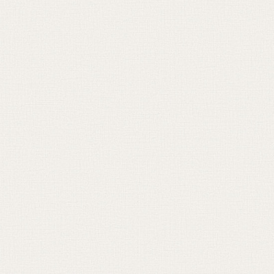 Обои виниловые на флизелиновой основе