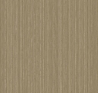 AdaWall Tropicano 9904-5 для кухни для спальни для гостиной для коридора для кабинета для загородного дома для комнаты для прихожей коричневый песочный