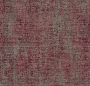 Parato Cromie 9798 для кухни для спальни для гостиной для коридора для кабинета для загородного дома для комнаты для прихожей фиолетовый
