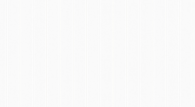 Обои виниловые на флизелиновой основе