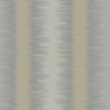 NA0551