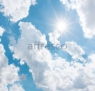 Affresco Фрески и фотообои ID136535