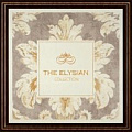 The Elysian