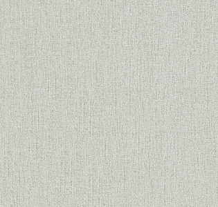 Marburg Natural Vibes 32371 для кухни для спальни для гостиной для коридора для кабинета для загородного дома для комнаты для прихожей серый