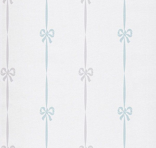 Grandeco Jack`n Rose New LL4006 для детской голубой