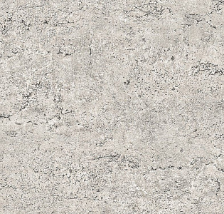 Aura Reclaimed 2701-22313 для кабинета для загородного дома для комнаты для прихожей серый светло-серый