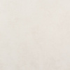 10982-02