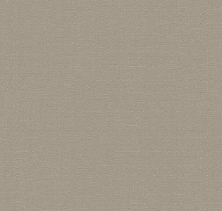 AdaWall Alfa 3716-6 для кухни для спальни для гостиной для коридора для кабинета для загородного дома для комнаты для прихожей кофейный капучино