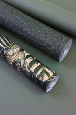 Обои виниловые на флизелиновой основе