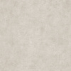 15029-10