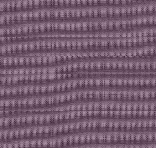 Aura Rose Garden RG35713 для кухни для спальни для гостиной для коридора для кабинета для загородного дома для комнаты для прихожей фиолетовый