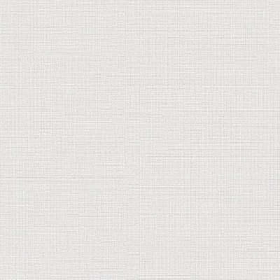 Обои виниловые на флизелиновой основе