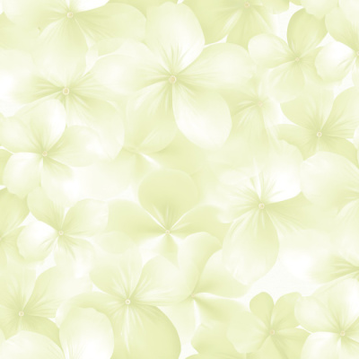 Обои виниловые на флизелиновой основе