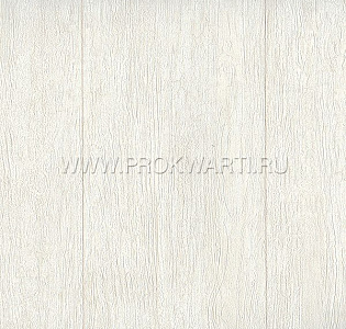 Casadeco Marina MRN25091106 для кухни для коридора для загородного дома для комнаты для прихожей бежевый