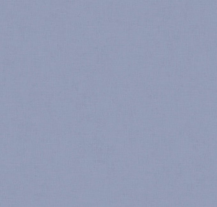 Decoprint Paradisio PA16805 для спальни для гостиной для кабинета для загородного дома для комнаты для прихожей сиреневый