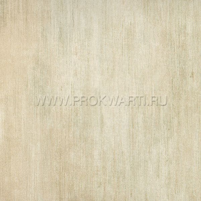 обои бумажные