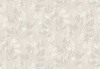 R207138