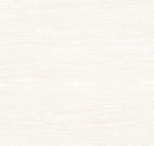 Marburg Platinum 31045 для кухни для гостиной для кабинета для комнаты бежевый белый