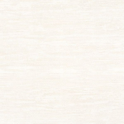 обои виниловые на флизелиновой основе