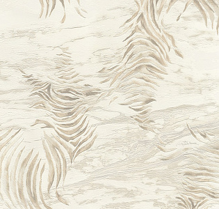 Emiliana Parati Roberto Cavalli 9 RC21012 для спальни для загородного дома для комнаты белый