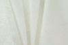 10950-03