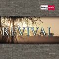 Revival