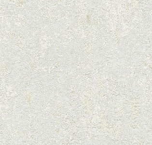 Marburg Atelier 31407 для кухни для коридора для кабинета для загородного дома для комнаты для прихожей серый светло-серый