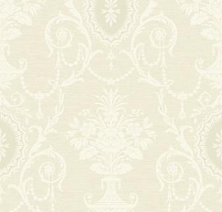 KT Exclusive Ambience by Etten 1540215 для спальни для гостиной для загородного дома для комнаты бежевый