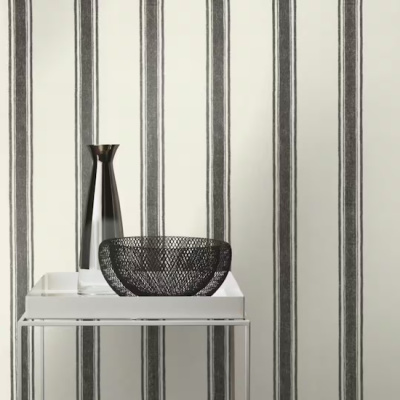 Обои виниловые на флизелиновой основе