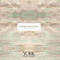 Impressionist