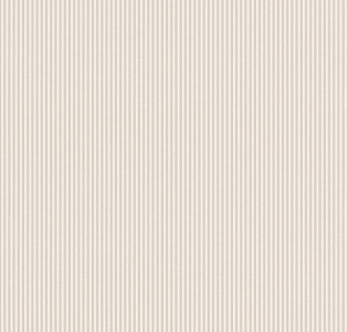 Rasch Textil Petite Fleur 4 288895 для кабинета для загородного дома для комнаты для прихожей бежевый
