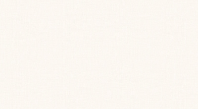 Обои виниловые на флизелиновой основе