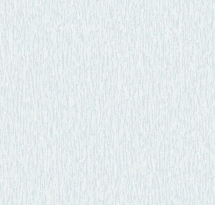 AdaWall Gordion 2609-4 для кухни для гостиной для кабинета для комнаты голубой