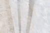 AR10836-04