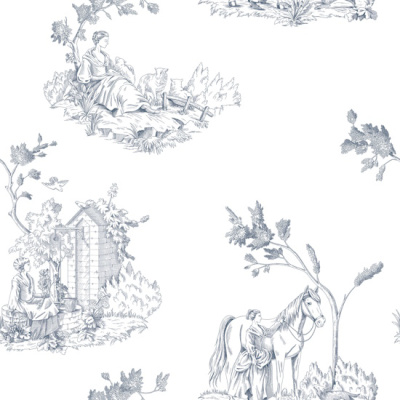 Фреска, бесшовные обои, шовные фотообои. Текстура на выбор