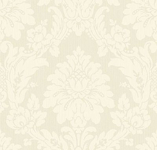 Chelsea Decor Tempus FD25025 для спальни для гостиной для кабинета для загородного дома для комнаты бежевый
