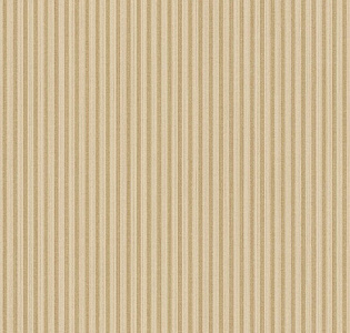 York Texture Portfolio FD8506 для кабинета для загородного дома для комнаты для прихожей бежевый