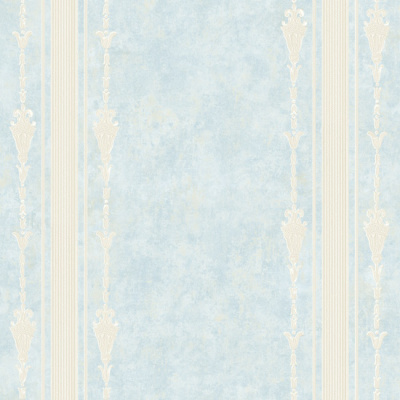 Обои флизелиновые