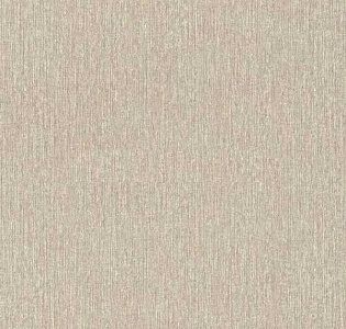 Rasch Alla Prima 958614 для кухни для спальни для гостиной для коридора для кабинета для загородного дома для комнаты для прихожей кофейный капучино