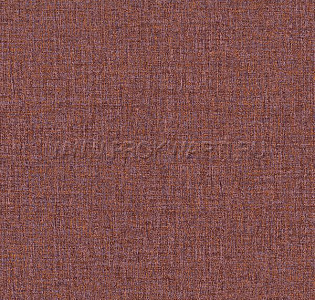 Eijffinger Masterpiece 358052 для кухни для спальни для гостиной для коридора для кабинета для загородного дома для комнаты для прихожей бордовый