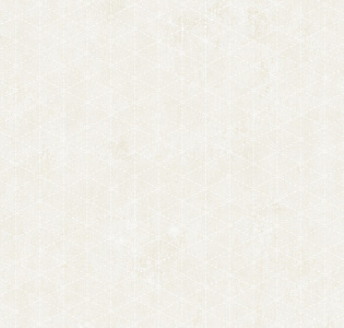 Bernardo Bartalucci Чезара (Cesara) 5013-1 для спальни для гостиной для загородного дома для комнаты белый