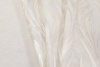 AR10882-02