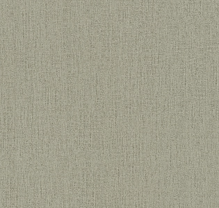 Marburg Natural Vibes 32370 для кухни для спальни для гостиной для коридора для кабинета для загородного дома для комнаты для прихожей песочный