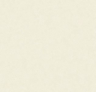 Bernardo Bartalucci Giulia B.B. 84129-1 для кухни для спальни для гостиной для коридора для кабинета для загородного дома для комнаты для прихожей бежевый белый