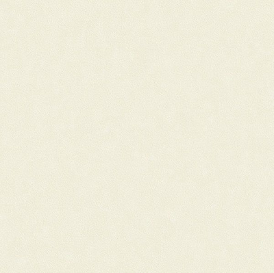 обои виниловые на флизелиновой основе