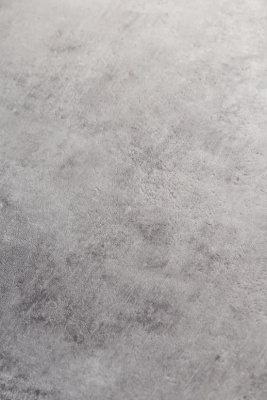 Клеевой виниловый ламинат LVT. Износостойкий защитный слой 0,5 мм. Anti-Scratch (не восприимчиво к износу, царапинам и пятнам). 43 класс прочности. Без фаски. Совместим с теплым полом с подогревом до tmax=28 гр.С. Покрытие имеет отличную износостойкость, ударопрочность, сопротивление УФ-лучам и антибактериальную защиту. Подходит для укладки во влажных помещениях. Сертификаты КМ2, КМ5