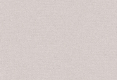 Обои виниловые на флизелиновой основе