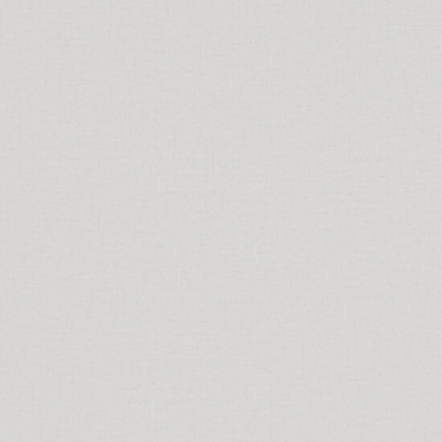 Обои виниловые на флизелиновой основе